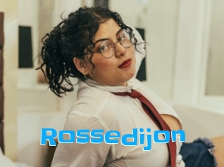 Rossedijon