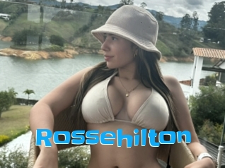 Rossehilton