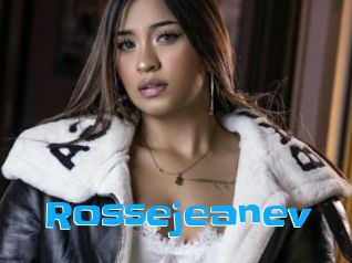 Rossejeanev