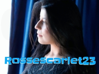 Rossescarlet23