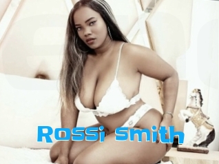 Rossi_smith