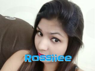 Rossiiee