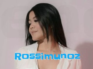 Rossimunoz