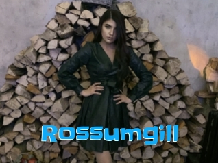 Rossumgill