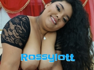 Rossylott