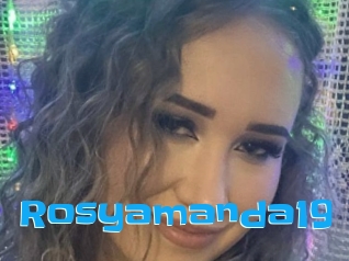 Rosyamanda19