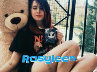 Rosyleen