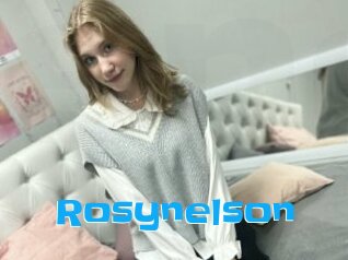 Rosynelson