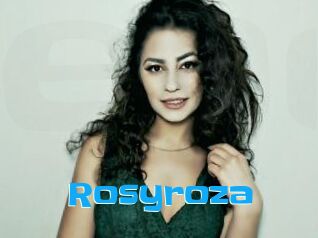 Rosyroza