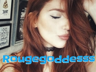 Rougegoddesss