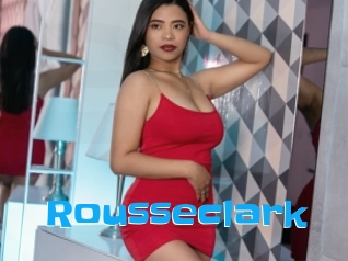 Rousseclark