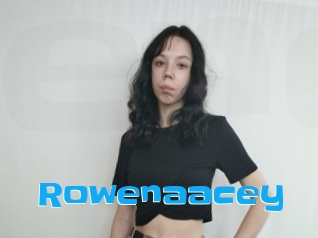 Rowenaacey