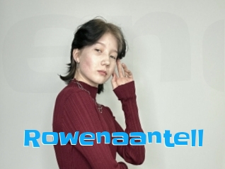 Rowenaantell