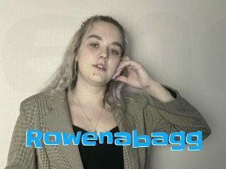 Rowenabagg