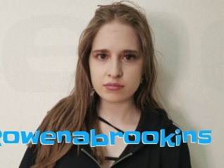 Rowenabrookins