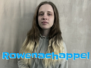 Rowenachappel