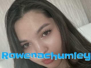 Rowenachumley