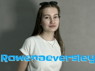 Rowenaeversley