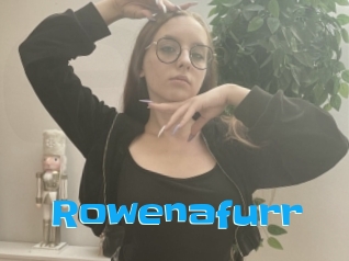Rowenafurr