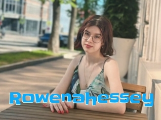 Rowenahessey