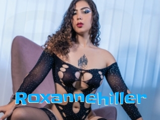 Roxannehiller
