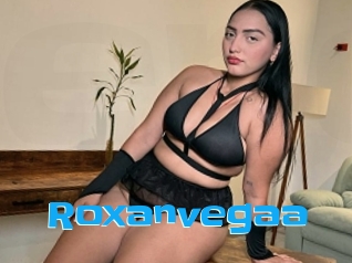 Roxanvegaa
