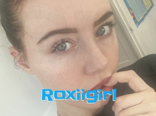 Roxiigirl