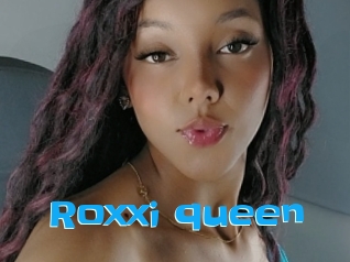 Roxxi_queen