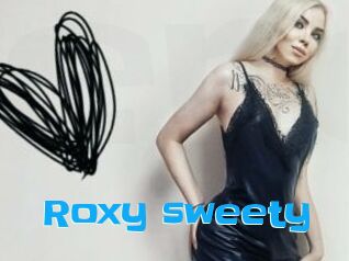 Roxy_sweety