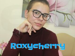 Roxycherry