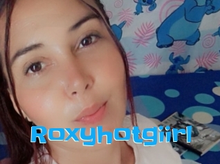 Roxyhotgiirl