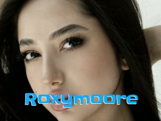 Roxymoore