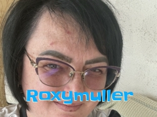 Roxymuller