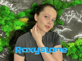 Roxystone