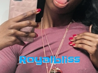 Royalbliss