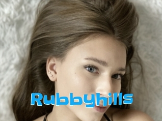 Rubbyhills