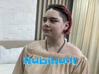 Rubihunt