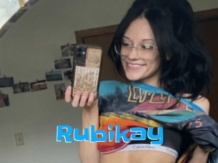 Rubikay
