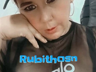 rubithosn Enculee