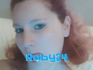 Ruby24