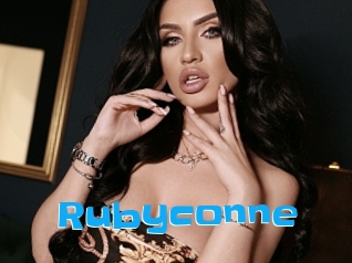 Rubyconne