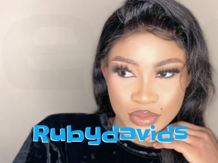 Rubydavids