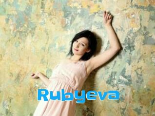 Rubyeva