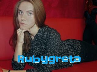 Rubygreta