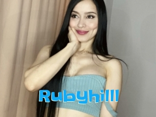 Rubyhilll
