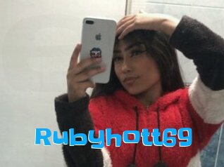 Rubyhott69