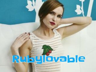 Rubylovable