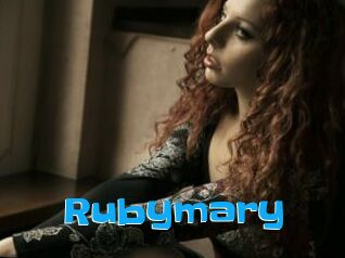 Rubymary