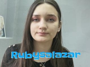 Rubysalazar