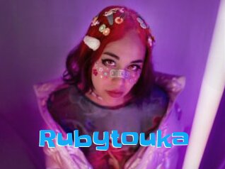Rubytouka